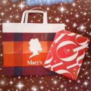 ヒメ日記 2025/12/28 17:45 投稿 ほのか 湯房 湯島御殿