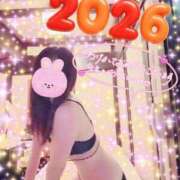 ヒメ日記 2026/01/08 19:00 投稿 ほのか 湯房 湯島御殿