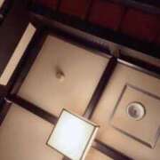 ヒメ日記 2026/01/09 20:30 投稿 ほのか 湯房 湯島御殿