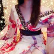 ヒメ日記 2026/01/10 17:55 投稿 ほのか 湯房 湯島御殿