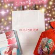 ヒメ日記 2026/01/22 18:00 投稿 ほのか 湯房 湯島御殿