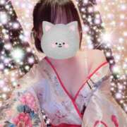 ヒメ日記 2026/02/14 19:00 投稿 ほのか 湯房 湯島御殿