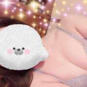 ヒメ日記 2026/03/16 20:50 投稿 ほのか 湯房 湯島御殿