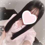 ヒメ日記 2025/07/22 17:46 投稿 ひまり 吉原アクアパレス