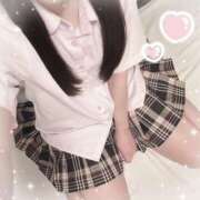 ヒメ日記 2025/07/29 13:09 投稿 ひまり 吉原アクアパレス