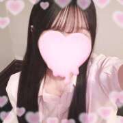 ヒメ日記 2025/08/01 11:36 投稿 ひまり 吉原アクアパレス