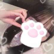 ヒメ日記 2025/08/07 11:55 投稿 ひまり 吉原アクアパレス