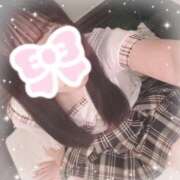 ヒメ日記 2025/08/08 10:38 投稿 ひまり 吉原アクアパレス