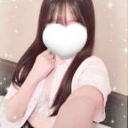 ヒメ日記 2025/08/12 14:08 投稿 ひまり 吉原アクアパレス