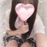 ヒメ日記 2025/08/12 19:27 投稿 ひまり 吉原アクアパレス