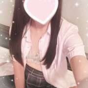 ヒメ日記 2025/08/22 11:09 投稿 ひまり 吉原アクアパレス