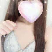 ヒメ日記 2025/09/01 11:23 投稿 ひまり 吉原アクアパレス