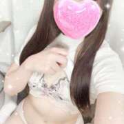 ひまり 見に来て💞 吉原アクアパレス