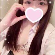 ひまり 今日と明日😽🫶🏻 吉原アクアパレス