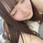 ヒメ日記 2025/07/15 09:34 投稿 神咲　ひなた クラブゴージャス 梅田店