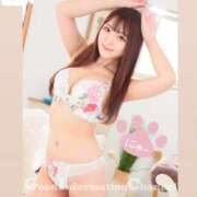 神咲　ひなた 🆕ひなた.ᐟ‪.ᐟ‪ クラブゴージャス 梅田店