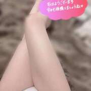 ヒメ日記 2026/01/10 11:53 投稿 奥田みつき 癒したくて千葉店～日本人アロマ性感～