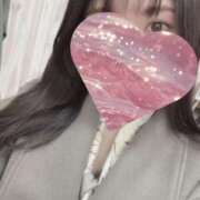 ヒメ日記 2026/01/28 17:10 投稿 奥田みつき 癒したくて千葉店～日本人アロマ性感～