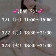 ヒメ日記 2026/02/27 14:29 投稿 奥田みつき 癒したくて千葉店～日本人アロマ性感～