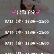 ヒメ日記 2026/03/23 20:00 投稿 奥田みつき 癒したくて千葉店～日本人アロマ性感～