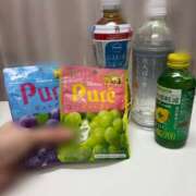 ヒメ日記 2026/03/29 19:30 投稿 奥田みつき 癒したくて千葉店～日本人アロマ性感～