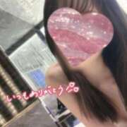 ヒメ日記 2026/03/29 20:05 投稿 奥田みつき 癒したくて千葉店～日本人アロマ性感～