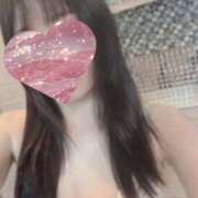 ヒメ日記 2026/03/30 10:19 投稿 奥田みつき 癒したくて千葉店～日本人アロマ性感～