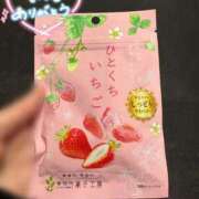 ヒメ日記 2026/03/31 23:46 投稿 奥田みつき 癒したくて千葉店～日本人アロマ性感～