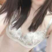 ヒメ日記 2026/04/01 10:19 投稿 奥田みつき 癒したくて千葉店～日本人アロマ性感～