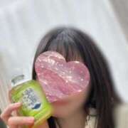 ヒメ日記 2026/04/05 20:30 投稿 奥田みつき 癒したくて千葉店～日本人アロマ性感～