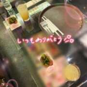 ヒメ日記 2026/04/08 17:09 投稿 奥田みつき 癒したくて千葉店～日本人アロマ性感～