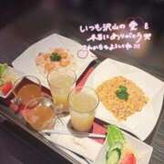 ヒメ日記 2026/04/15 09:01 投稿 奥田みつき 癒したくて千葉店～日本人アロマ性感～