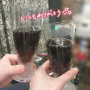 ヒメ日記 2026/04/23 17:23 投稿 奥田みつき 癒したくて千葉店～日本人アロマ性感～