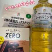 ヒメ日記 2026/05/29 16:59 投稿 奥田みつき 癒したくて千葉店～日本人アロマ性感～