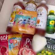 ヒメ日記 2026/05/30 17:05 投稿 奥田みつき 癒したくて千葉店～日本人アロマ性感～