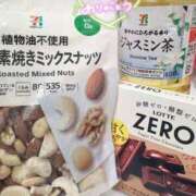 ヒメ日記 2026/06/05 13:42 投稿 奥田みつき 癒したくて千葉店～日本人アロマ性感～