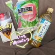 ヒメ日記 2026/06/18 17:11 投稿 奥田みつき 癒したくて千葉店～日本人アロマ性感～
