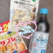 ヒメ日記 2026/06/19 15:31 投稿 奥田みつき 癒したくて千葉店～日本人アロマ性感～