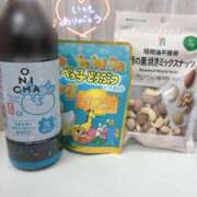 ヒメ日記 2026/06/26 15:56 投稿 奥田みつき 癒したくて千葉店～日本人アロマ性感～