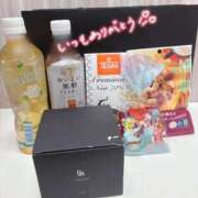 奥田みつき ありがとう♡ 癒したくて千葉店～日本人アロマ性感～