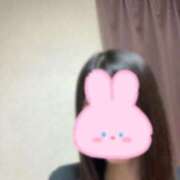 ヒメ日記 2025/07/21 19:42 投稿 奥田みつき 千葉快楽Ｍ性感倶楽部～前立腺マッサージ専門～