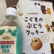 ヒメ日記 2025/07/26 19:16 投稿 奥田みつき 千葉快楽Ｍ性感倶楽部～前立腺マッサージ専門～