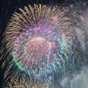 ヒメ日記 2025/08/26 09:50 投稿 奥田みつき 千葉快楽Ｍ性感倶楽部～前立腺マッサージ専門～