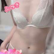 ヒメ日記 2025/09/26 14:17 投稿 奥田みつき 千葉快楽Ｍ性感倶楽部～前立腺マッサージ専門～