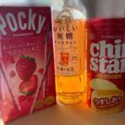 ヒメ日記 2025/10/23 16:25 投稿 奥田みつき 千葉快楽Ｍ性感倶楽部～前立腺マッサージ専門～