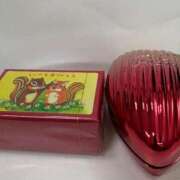 奥田みつき 【お礼写メ日記】 千葉快楽Ｍ性感倶楽部～前立腺マッサージ専門～