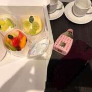 奥田みつき ありがとう〜！ 千葉快楽Ｍ性感倶楽部～前立腺マッサージ専門～