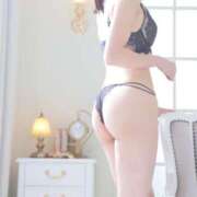 ヒメ日記 2025/12/14 13:52 投稿 奥田みつき 千葉快楽Ｍ性感倶楽部～前立腺マッサージ専門～