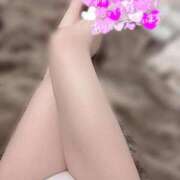 ヒメ日記 2026/01/10 11:47 投稿 奥田みつき 千葉快楽Ｍ性感倶楽部～前立腺マッサージ専門～