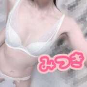 ヒメ日記 2026/02/16 17:30 投稿 奥田みつき 千葉快楽Ｍ性感倶楽部～前立腺マッサージ専門～